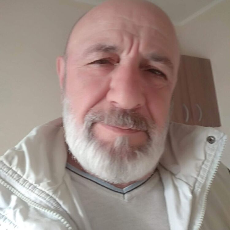  ,   , 70 ,   ,   , c 