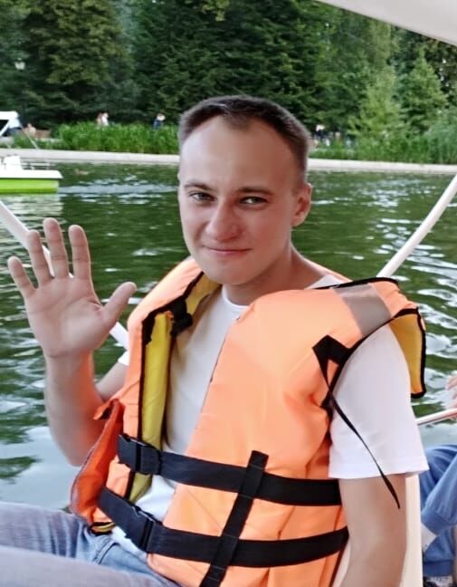 ���� 55344715 ������� ���������, 40 ���, ���� ���������� � �����