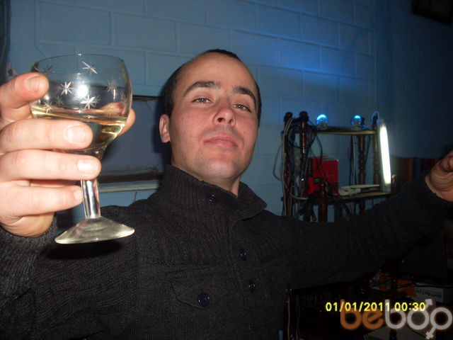  1121785  Pogran, 41 ,    