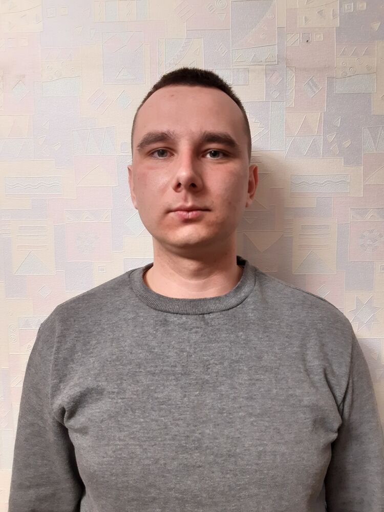 ���� 56089525 ������� ������, 29 ���, ���� ���������� � ������