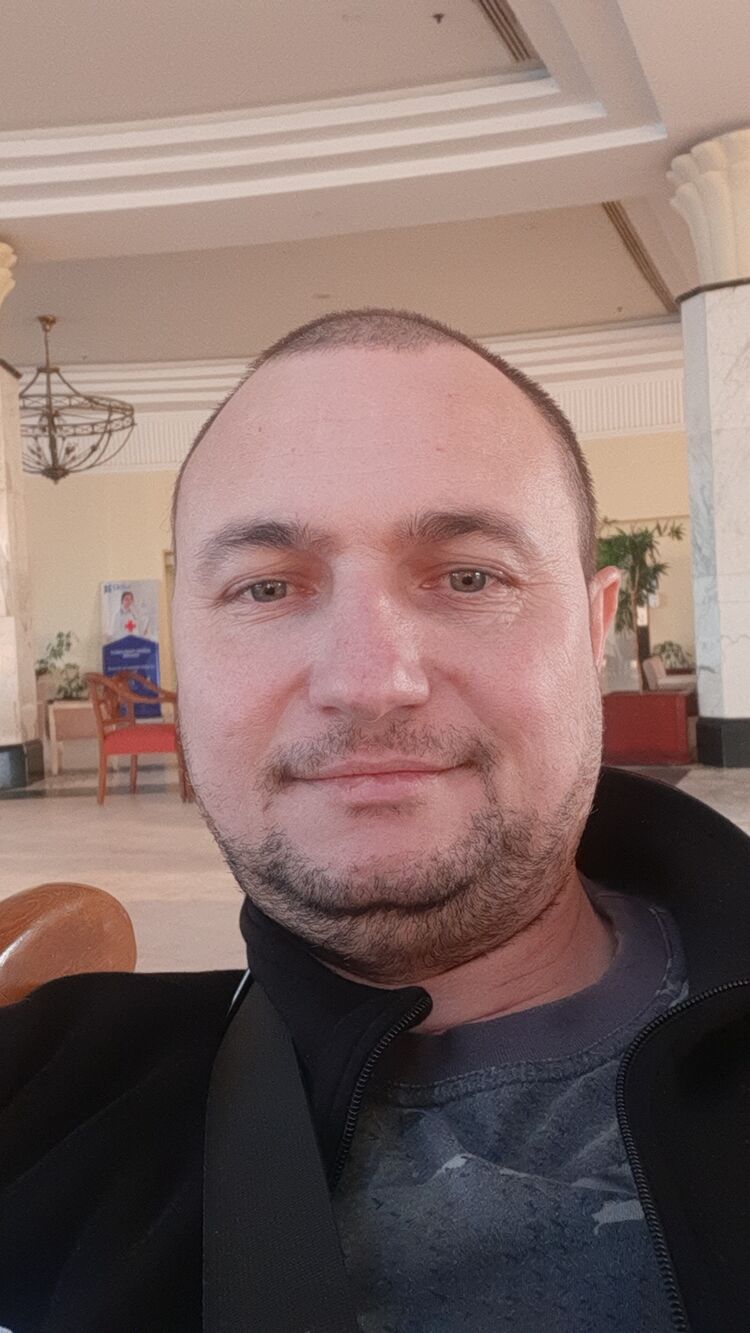 ���������� ���������, ���� ������� ���, 43 ����, ������������ ��� ������, ����� � ���������, c�������� ���������, ���������