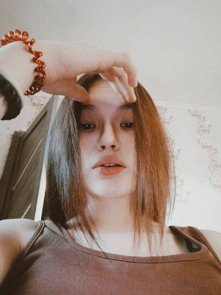 ���������� ������, ���� ������� ���, 26 ���, ������������ ��� ������, ����� � ���������, c�������� ���������