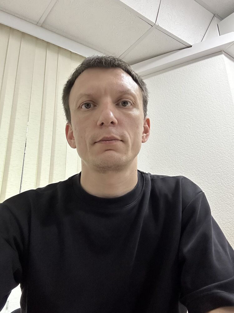 ���� 56221745 ������� ��������, 40 ���, ���� ���������� � �������������