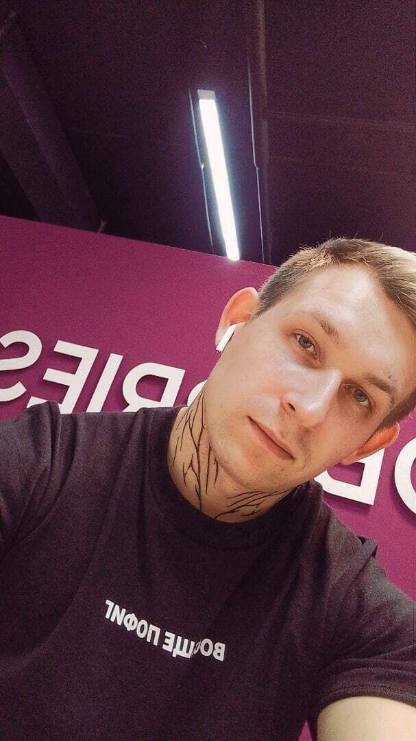 ���������� ���������, ���� ������� ������, 27 ���, ������������ ��� ������, ����� � ���������, c�������� ���������