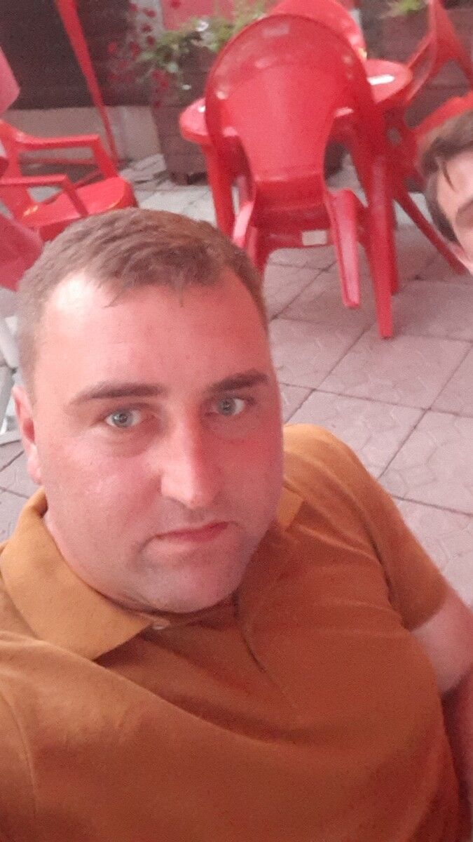 ���� 17599765 ������� ������, 38 ���, ���� ���������� � ������