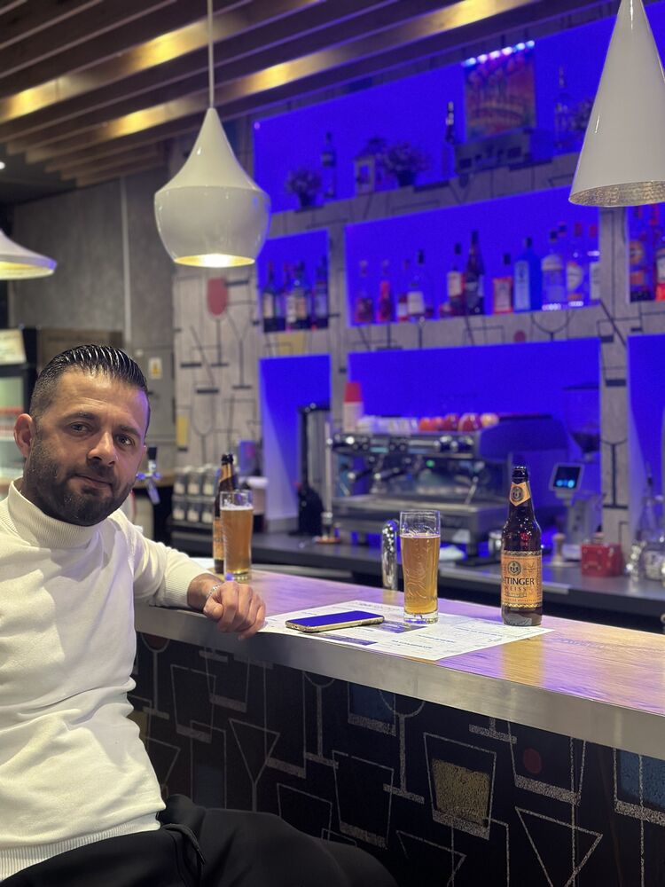 ���������� ��������, ���� ������� ����, 37 ���, ������������ ��� ������, ����� � ���������