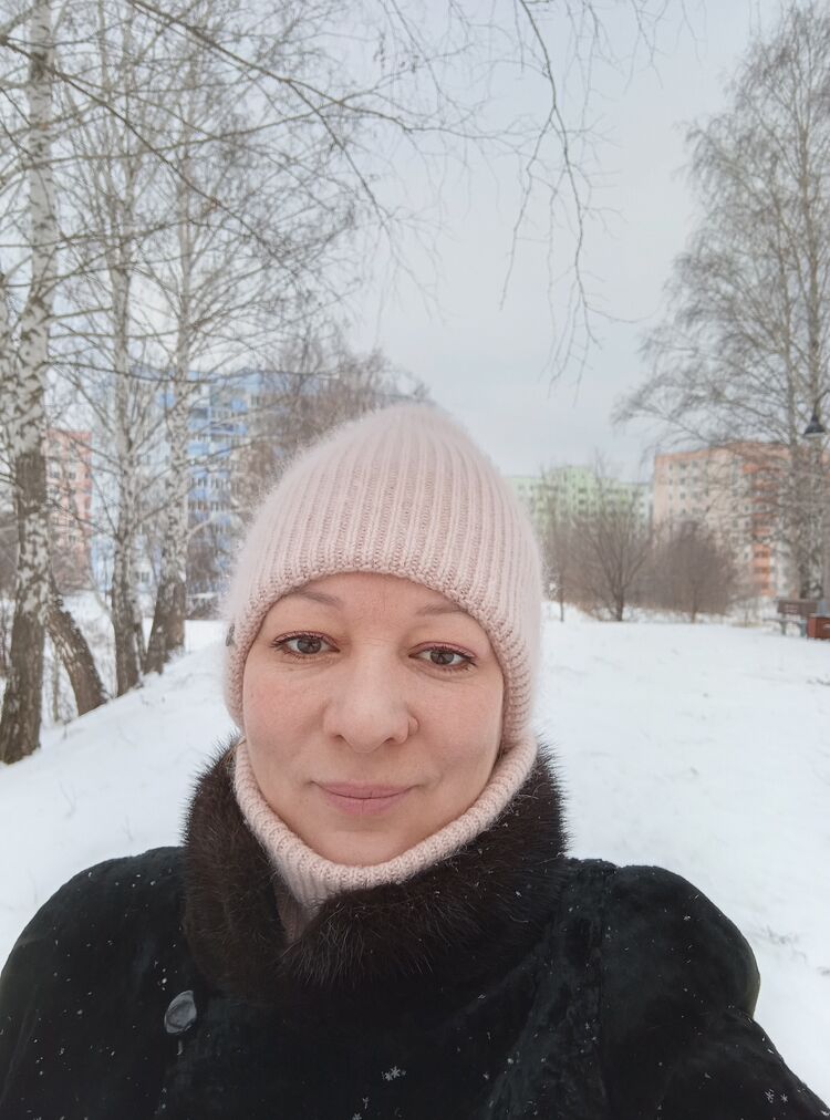 ���� 54862325 ������� �������, 45 ���, ���� ���������� � ������