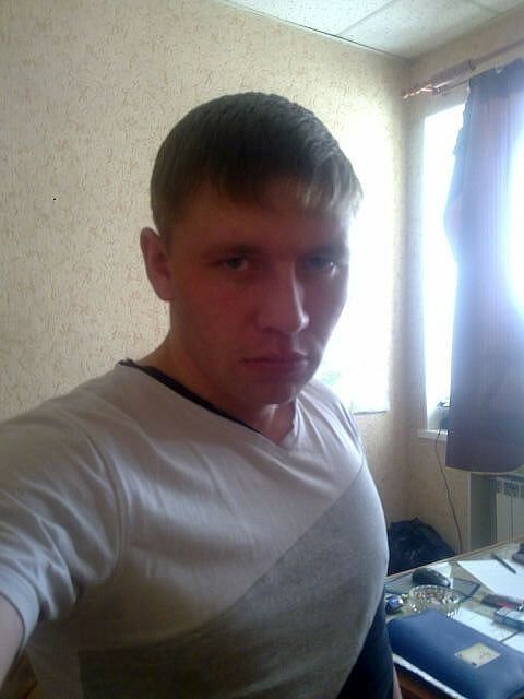  -,   A, 42 ,   