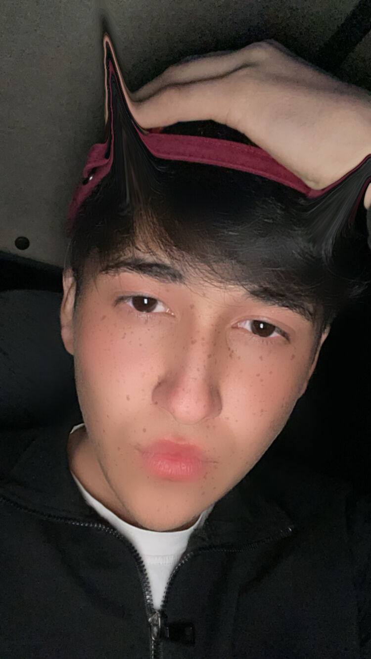  ,   , 20 ,   ,   , 