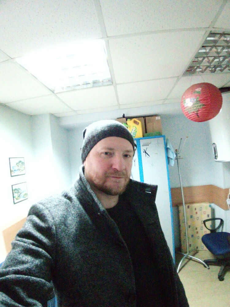  53842295  , 46 ,    -