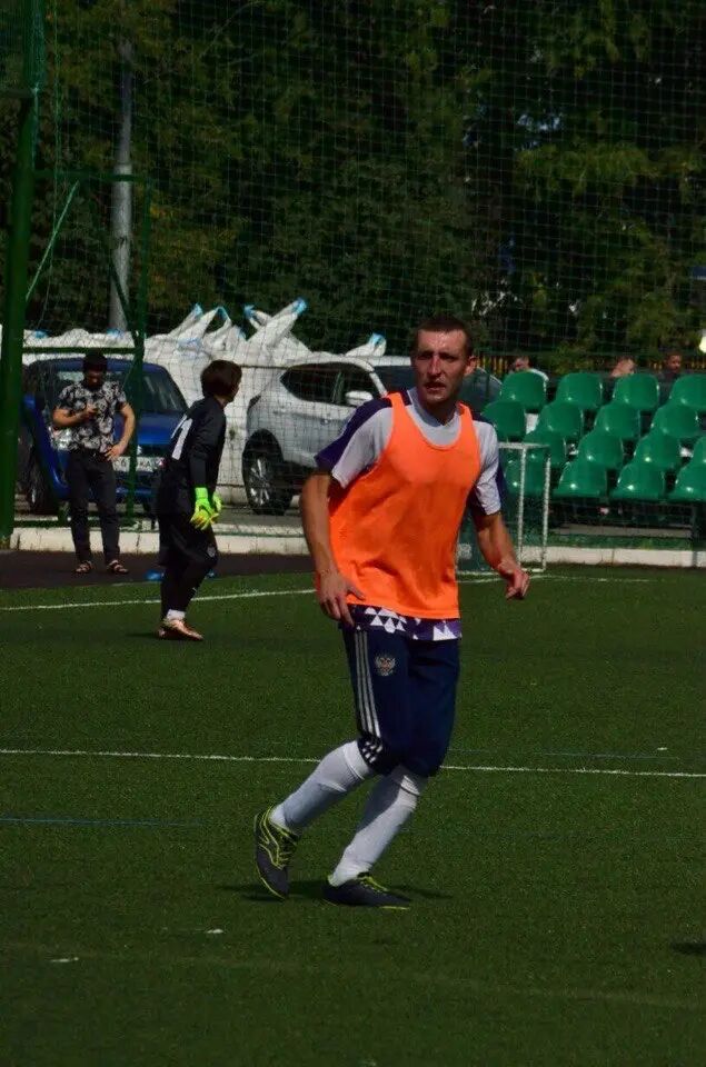 ���������� ������, ���� ������� ���, 38 ���, ������������ ��� ������, ����� � ���������