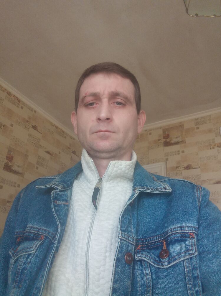  ,   Zsdtrtffy, 35 ,   ,   