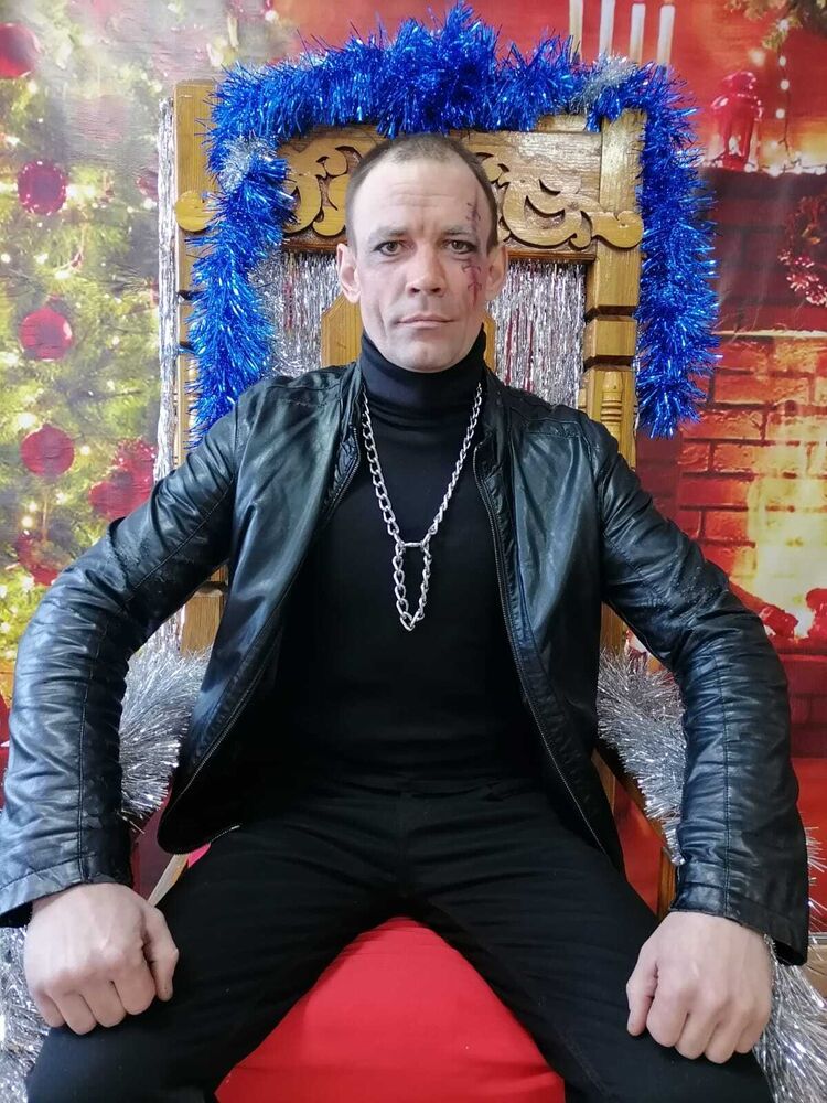 ���� 25660705 ������� IskanderWise, 40 ���, ���� ���������� � �������������