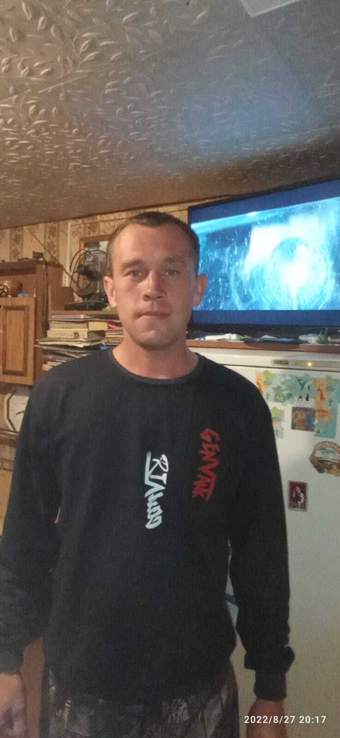  28796335  , 35 ,    
