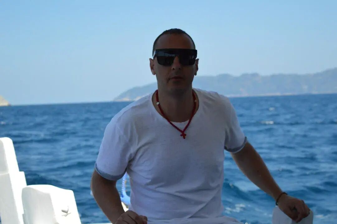 ���������� ������, ���� ������� ������, 40 ���, ������������ ��� ������, ����� � ���������