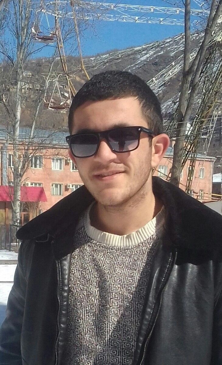  ,   , 32 ,     , c 