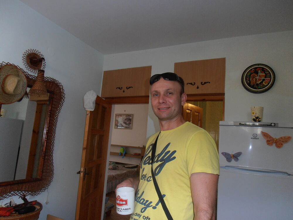 ���������� ����, ���� ������� ��������, 51 ���, ������������ ��� ������, ����� � ���������, c�������� ���������