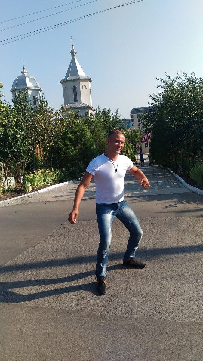 ���� 7870645 ������� �����, 40 ���, ���� ���������� � ��������