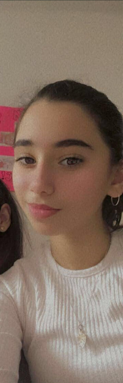 ���� 27263355 ������� �������, 21 ���, ���� ���������� � ������