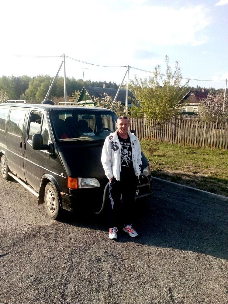 ���������� �����, ���� ������� ������, 55 ���, ������������ ��� ������, ����� � ���������