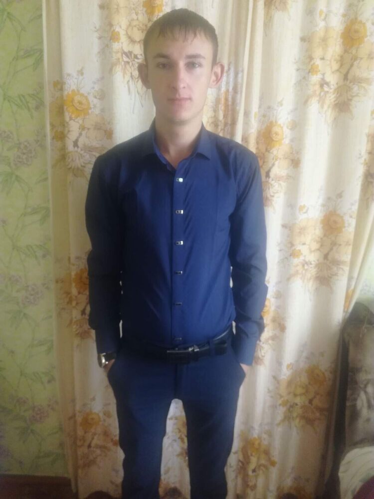 ���� 24741945 ������� ��������, 29 ���, ���� ���������� � �����