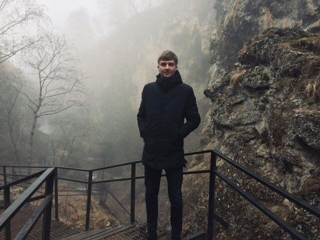 ���� 53405255 ������� ������, 34 ����, ���� ���������� � ����������