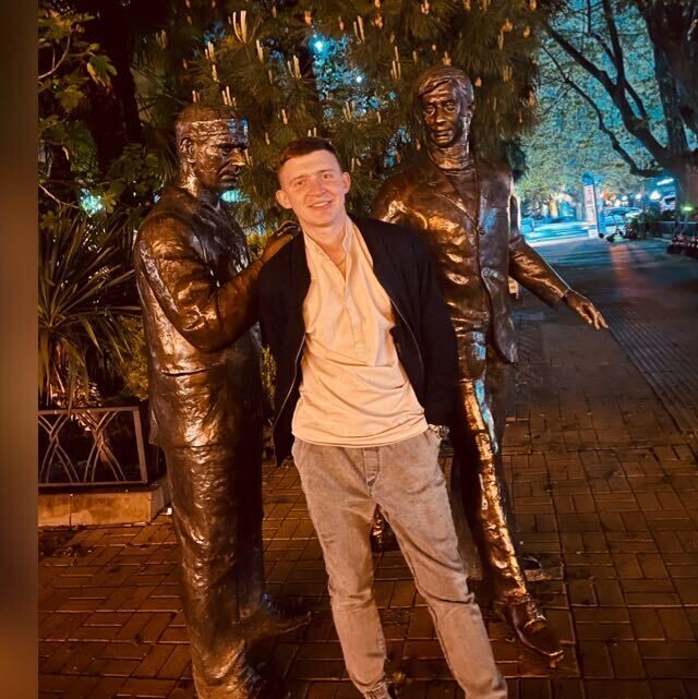 ���������� �������, ���� ����� �������, 24 ����, ������������ 