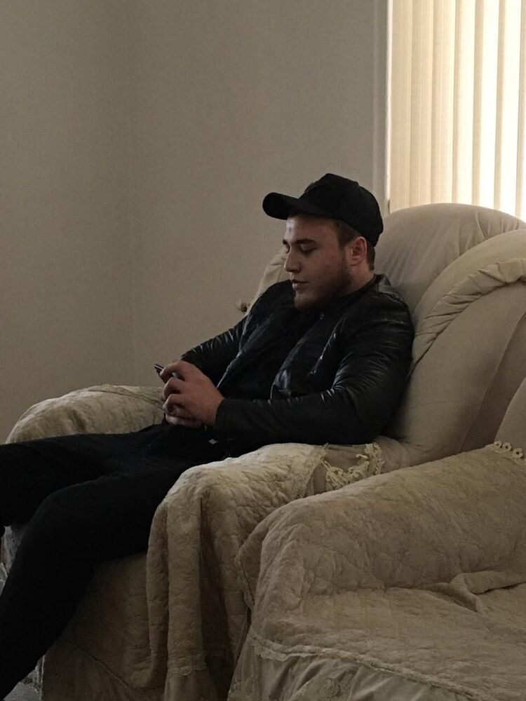 ���������� ���������, ���� ������� �����, 27 ���, ������������ ��� c�������� ���������