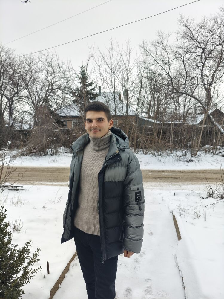 ���� 55033045 ����� ��������, 24 ����, ���� ���������� � ��������