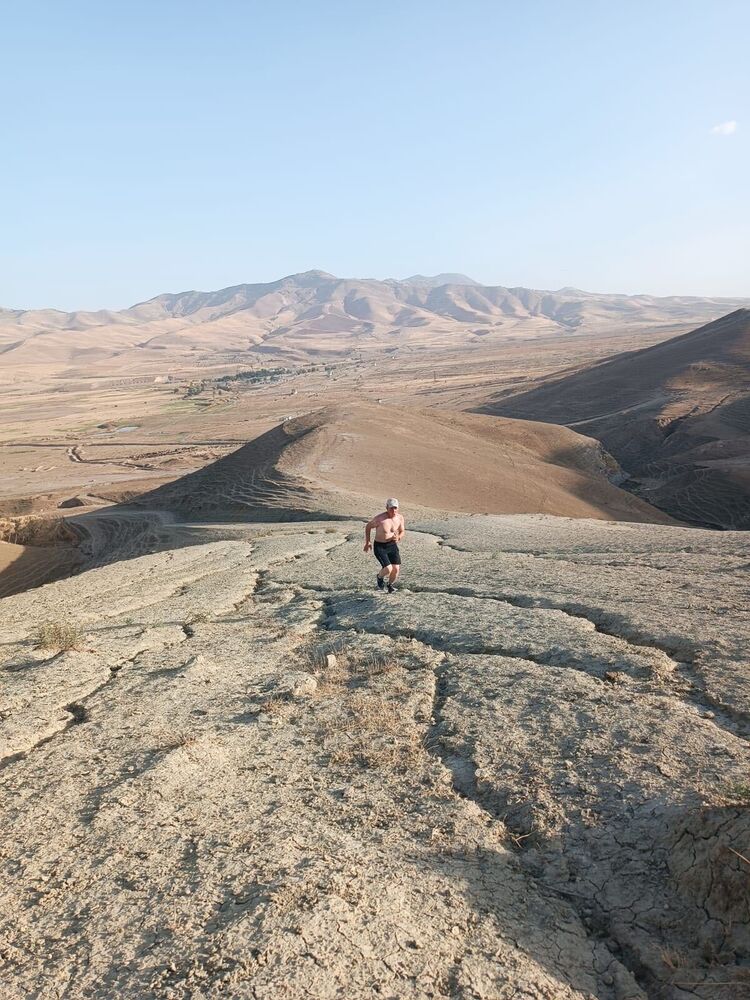 ���������� �����, ���� ������� ����, 31 ���, ������������ ��� ������, ����� � ���������, c�������� ���������, ���������