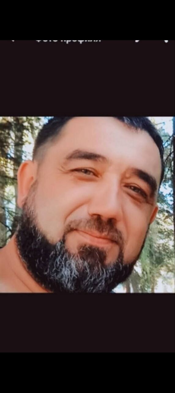 ���� 40253195 ������� ���������, 37 ���, ���� ���������� � ����������