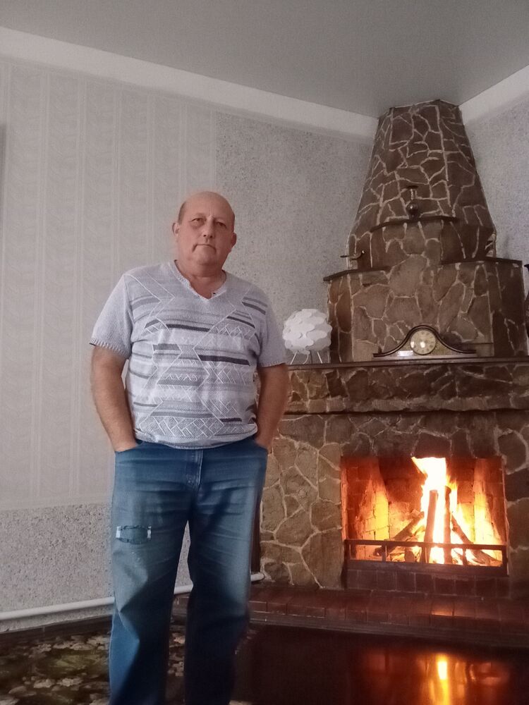  ,   , 55 ,     , c , 