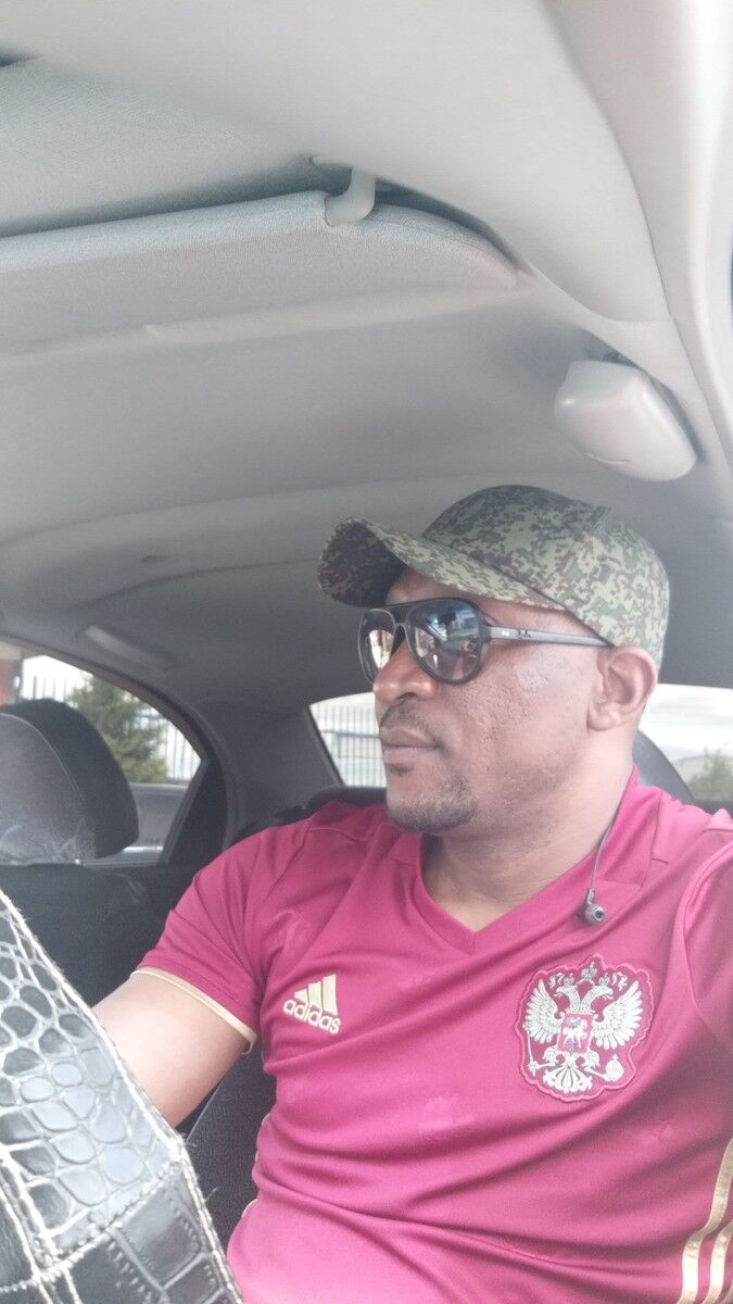 ���������� �������, ���� ������� Mikel, 45 ���, ������������ ��� ������, ����� � ���������, c�������� ���������