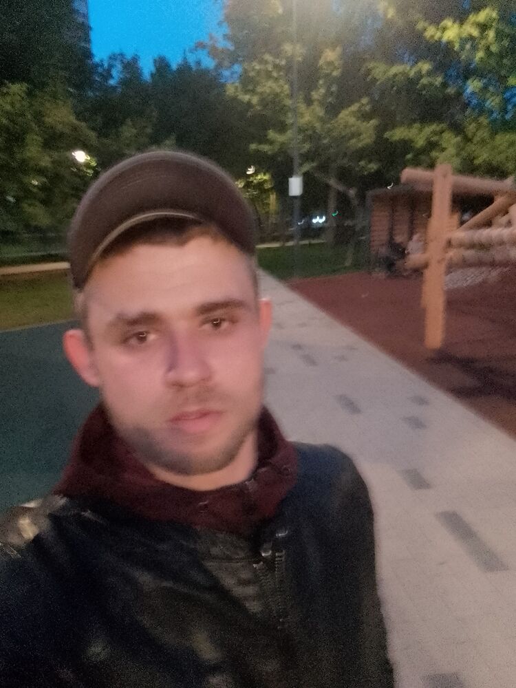 ���� 26892195 ������� ����, 30 ���, ���� ���������� � ������