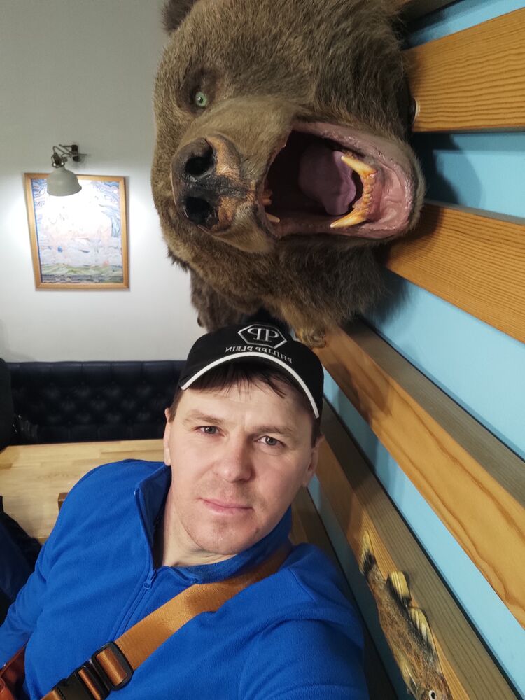 ���� 55735715 ������� Rafa, 45 ���, ���� ���������� � ������������-��-�����