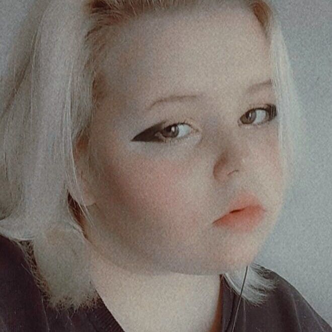  Pusan,   , 22 ,   