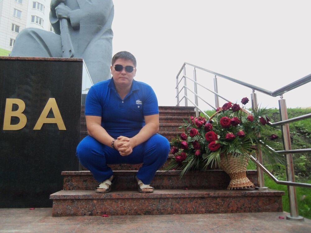  ,   Gennady, 34 ,   ,   , c 