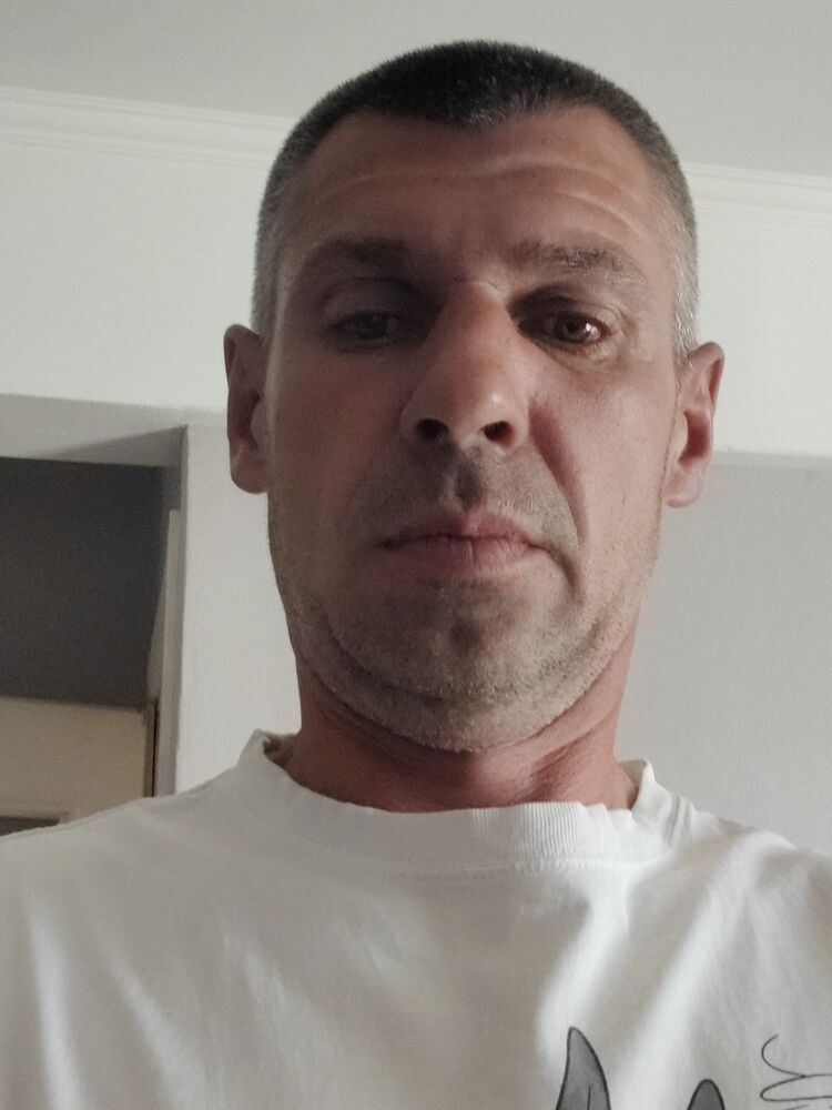  ,   , 49 ,   c 