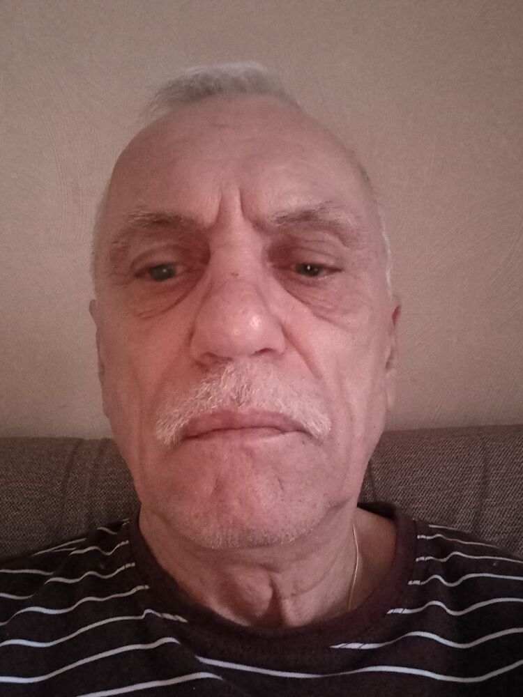  ,   , 69 ,   ,   