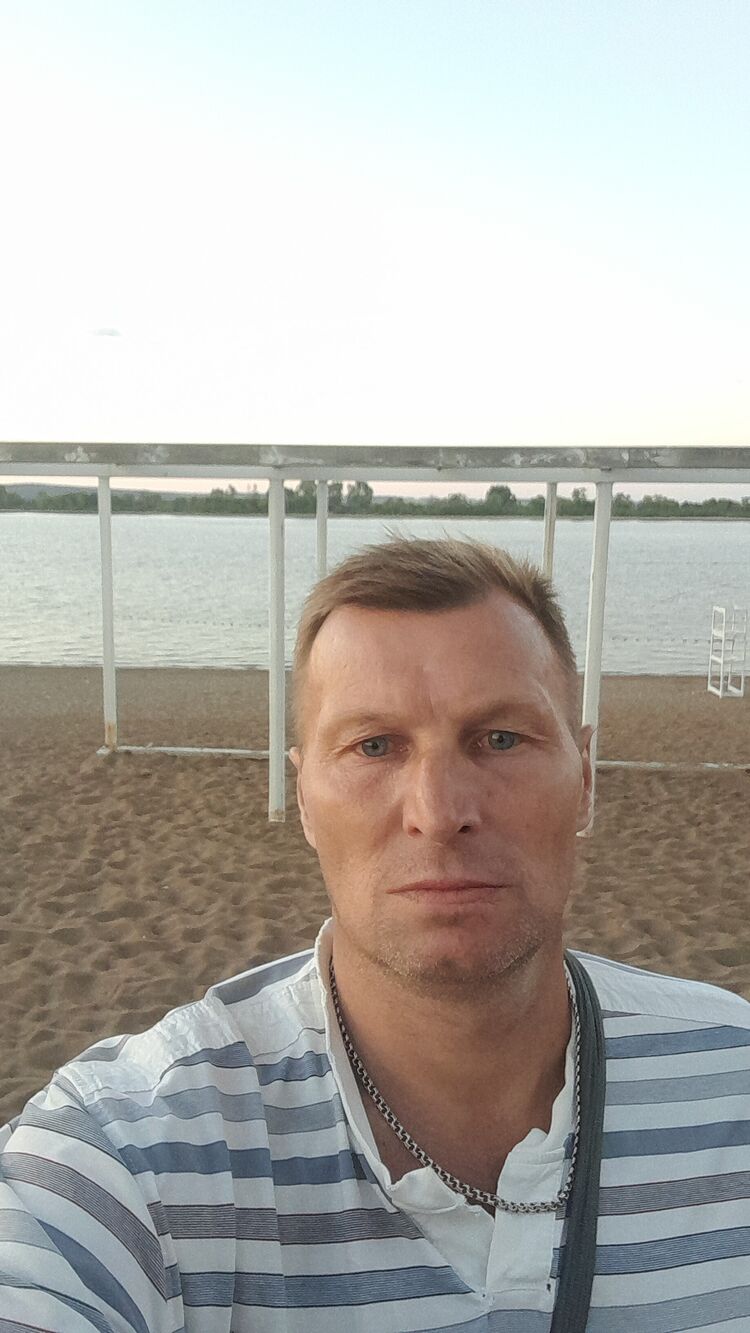  ,   , 47 ,     , c 