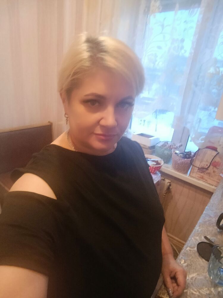 ���� 55396285 ������� �����, 45 ���, ���� ���������� � �������