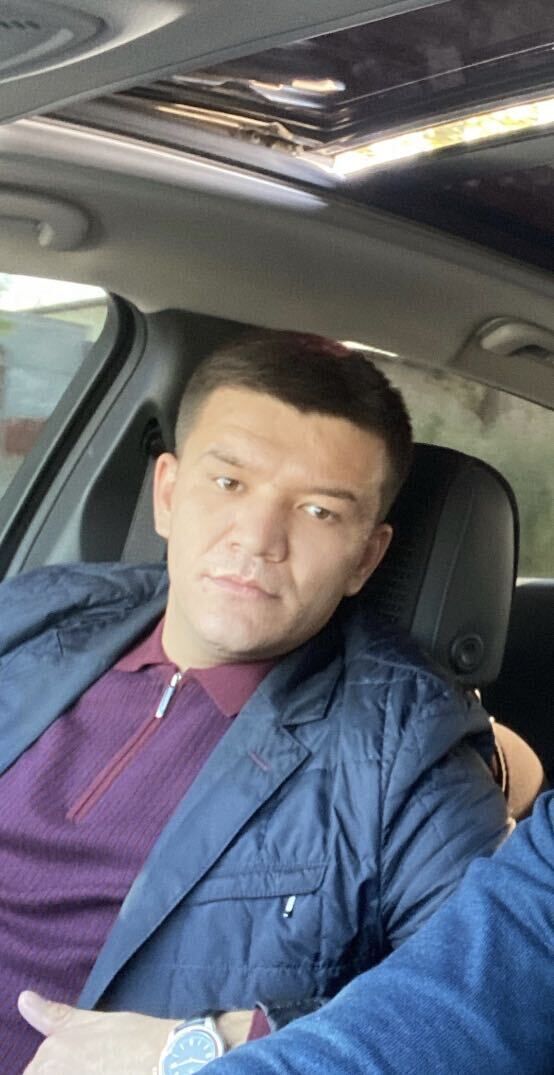 ���� 29325665 ������� ������, 33 ����, ���� ���������� � ��������