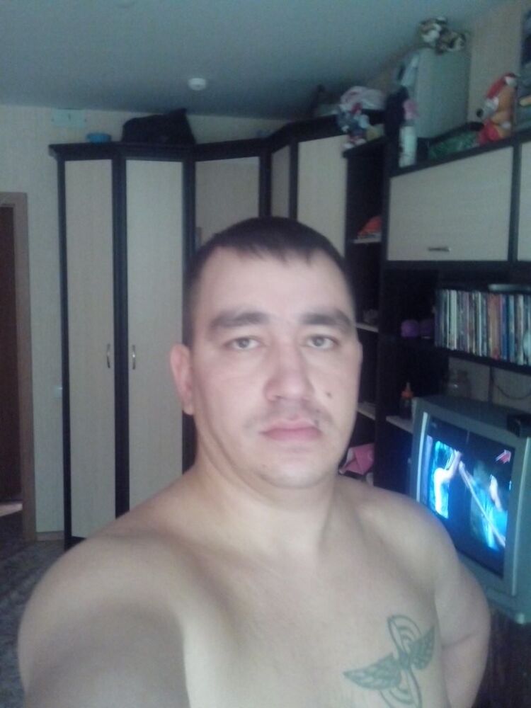  8145395  , 36 ,    
