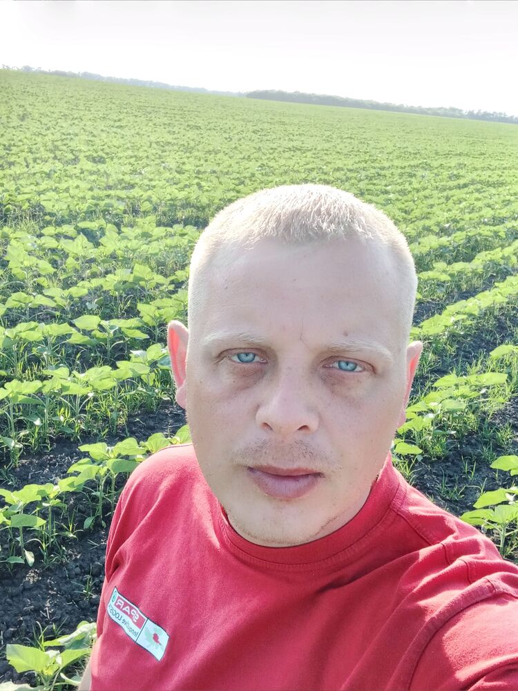 ���� 28540425 ������� �������, 37 ���, ���� ���������� � ��������