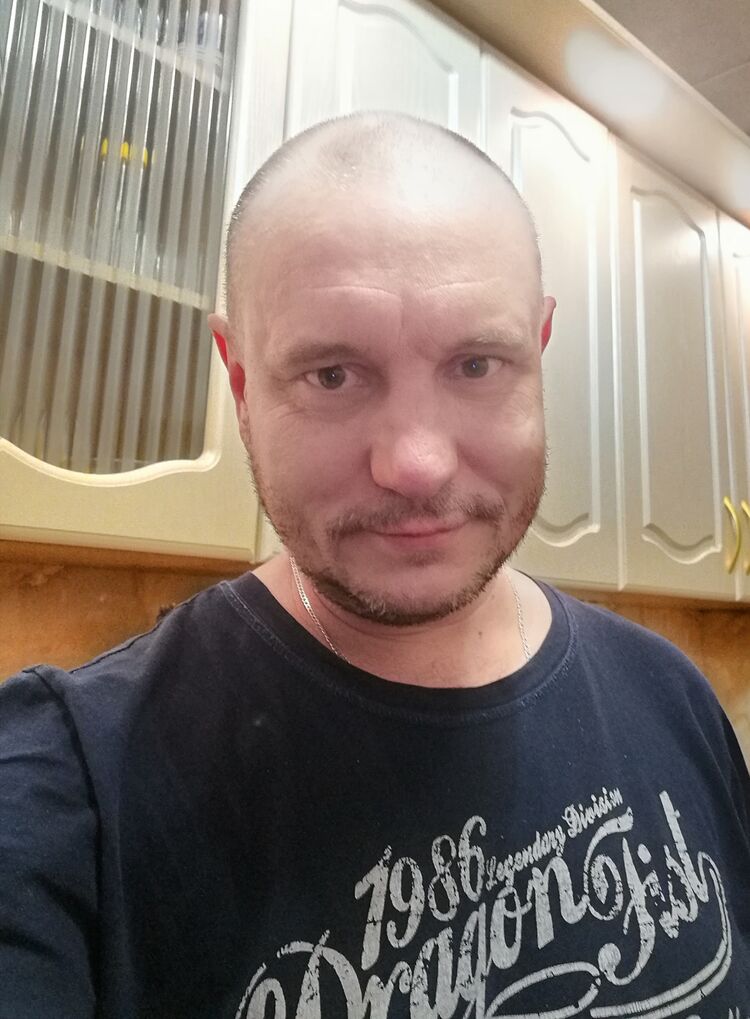 ���� 24949065 ������� ������, 46 ���, ���� ���������� � ��������