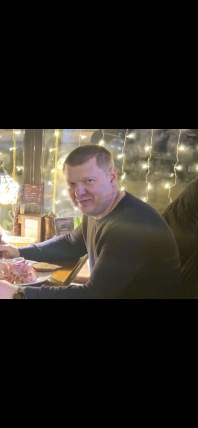 ���������� �����-���������, ���� ������� ����, 42 ����, ������������ ��� ������, c�������� ���������, ���������