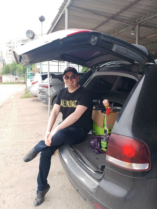 ���������� �������, ���� ������� �������, 34 ����, ������������ ��� ������, ����� � ���������