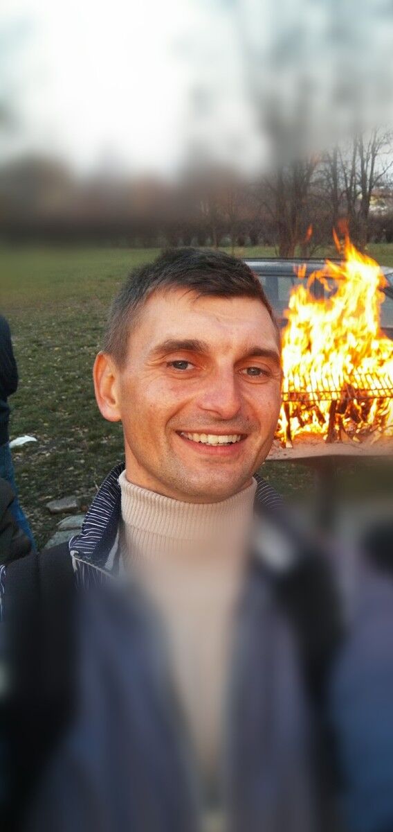  Bohnice,   , 35 ,   