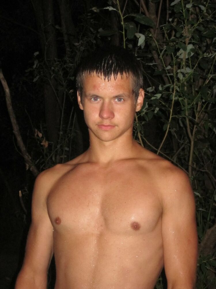  4318455  Slavka, 30 ,    