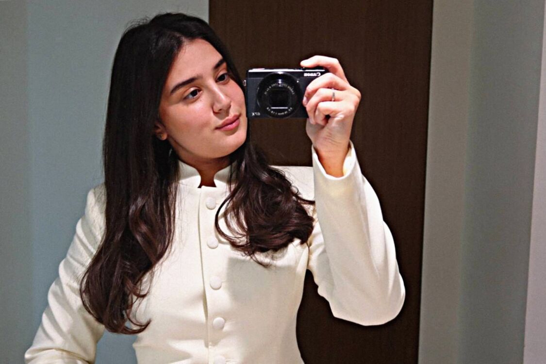 ���� 55032635 ������� �����, 31 ���, ���� ���������� � ��������